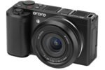 ORDRO G930 5K Ultra Wide 5x Optical Zoom Vlog Video Camera - Image 2