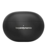 Beyerdynamic AMIRON 100 ANC Earbuds (Black) - Image 3