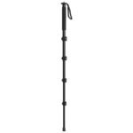 Ulanzi MT-75 61" Portable Aluminium Monopod T049GBB1 - Image 2