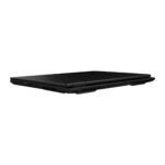 Gigabyte GAMING A16 5TH 16" / Ryzen 7 170 | RTX 5050 Gaming Laptop - Image 7