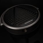 Audeze MM-100 Headphones - Image 5