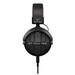 Beyerdynamic DT 1990 PRO MKII Open-Back Headphones - Image 2