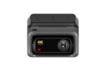 DDPAI Z60 3-Channel 4K Front + 2K + 1080P Dash Camera - Image 3
