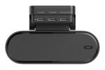 DDPAI N5 Pro 4K+2K Dual HDR Dash Camera - Image 2