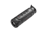 HikMicro Lynx 3.0 LH25 Thermal Monocular - 25mm | 2.5-20x | 384px - Image 5