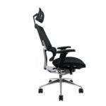 Thermaltake CYBERCHAIR E500 Ergonomic Gaming Chair - Image 6