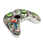Xbox Series DC Custom Kit Superman - Image 2