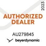 Beyerdynamic DT770 Pro Closed Reference Studio Headphones (32 Ohm) - Image 6