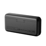 SmallRig Camera Battery Charger for GoPro 9/10/11/12 5418 - Image 6