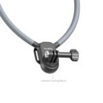 SmallRig Neck Mount for Action Cameras 5596 - Image 4
