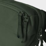 Moment Everything Sling 4L (Olive) - Image 4