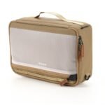 Shimoda Core Unit Drone Mini Case Dji Padded Storage Boa - Image 2