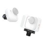 SmallRig Quick Release Mount Adapter for Insta360 GO Ultra 5919 - Image 3