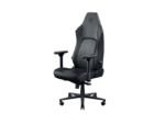 Razer Iskur V2 NewGen Ergonomic Gaming Chair - Black - Image 4