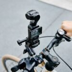 SmallRig Cage Adapter for DJI Osmo Pocket 3 5607 - Image 9