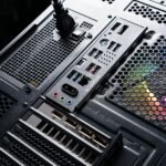 Aftershock Nimbus | RTX 5070 OC 12GB | Ryzen 5 7500F | Desktop Gaming PC - Image 5
