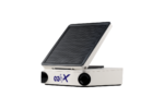 Enlaps Tikee 4X Time Lapse Camera with Soft Case - Image 2