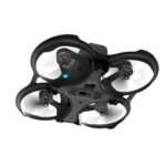 BetaFPV Aquila16 FPV Drone Bundle - Image 5