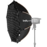 SmallRig LA-O90 Octagonal Softbox 4633 - Image 4