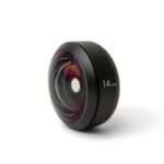 Moment 14mm T-Series Fisheye Lens