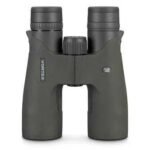 Vortex Razor UHD 10x42 Binoculars - 42mm | 10x | Abbe-Koenig Prism
