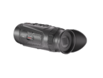 HikMicro Lynx 3.0 LE10 Thermal Monocular - 10mm | 1.4 - 11.2x | 256px - Image 4