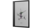 ONYX BOOX eReader Note Air5 C Color - Image 2