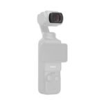 SmallRig Wide-Angle Lens for DJI Osmo Pocket 3 5650 - Image 5