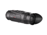 HikMicro Lynx 3.0 LH25 Thermal Monocular - 25mm | 2.5-20x | 384px - Image 4
