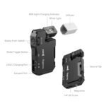 SmallRig Thumb EDC Flashlight 5710 - Image 2