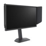 BenQ ZOWIE XL2540X+ 24.1" FHD 280Hz Fast TN Gaming Monitor for Esports