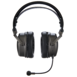 Audeze Maxwell 2 Wireless Planar Magnetic Headphones for Playstation - Image 2