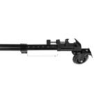 SmallRig Universal Tripod Dolly 3986 - Image 4