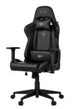 Razer Edition Tarok Essentials  X with Pillow - Image 6