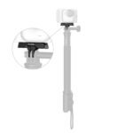 SmallRig Quick Release Mount Adapter for Insta360 GO Ultra 5919 - Image 5