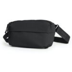 Moment Everything Sling 4L (Black)