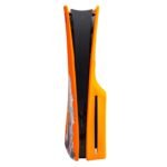 PS5 Slim Silicone Cover Dragon Ball Z - Image 6