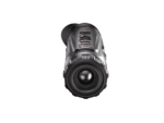 HikMicro Lynx 3.0 LH19 Thermal Monocular 19mm - Image 7