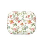 Laura Ashley Skylark TWS Wireless Bluetooth 5.4 Earbuds Headphones (Rosalind) - Image 6