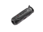 HikMicro Lynx 3.0 LE15 Thermal Monocular - 15mm | 2.2-17.6x | 256px - Image 6