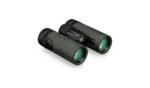 Vortex Diamondback HD 10x32 Binoculars - 32mm | 10x | Roof Prism - Image 4