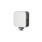 SmallRig Vibe P108 RGB Video Light 4055AC