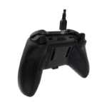 Snakebyte Gamepad Pro X™ (Black) - Image 4