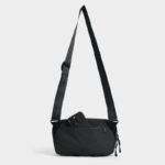 Moment Everything Sling 4L (Black) - Image 6
