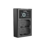 SmallRig NP-FZ100 Battery  Charger