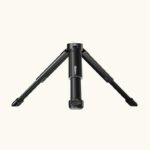 Ulanzi MT-14 Extendable Vlog Tripod 2028