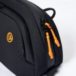 Ulanzi YY08 TechLight Sling Bag B175 (Black) - Image 8