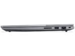 Lenovo ThinkBook 14 G9 14" WUXGA Core 5 16GB RAM 512GB Business Laptop - Image 9