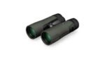 Vortex Diamondback HD 10x42 Binoculars - 42mm | 10x | Roof Prism - Image 3