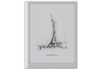 Onyx Boox Go 10.3 (Gen 2) LUMI eReader - 300PPI E-Ink with Front Light - Image 4